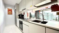 The Woodleigh Residences (D13), Apartment #554971361